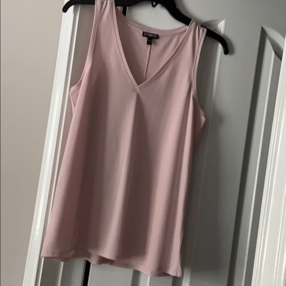 Express top - Picture 2 of 4